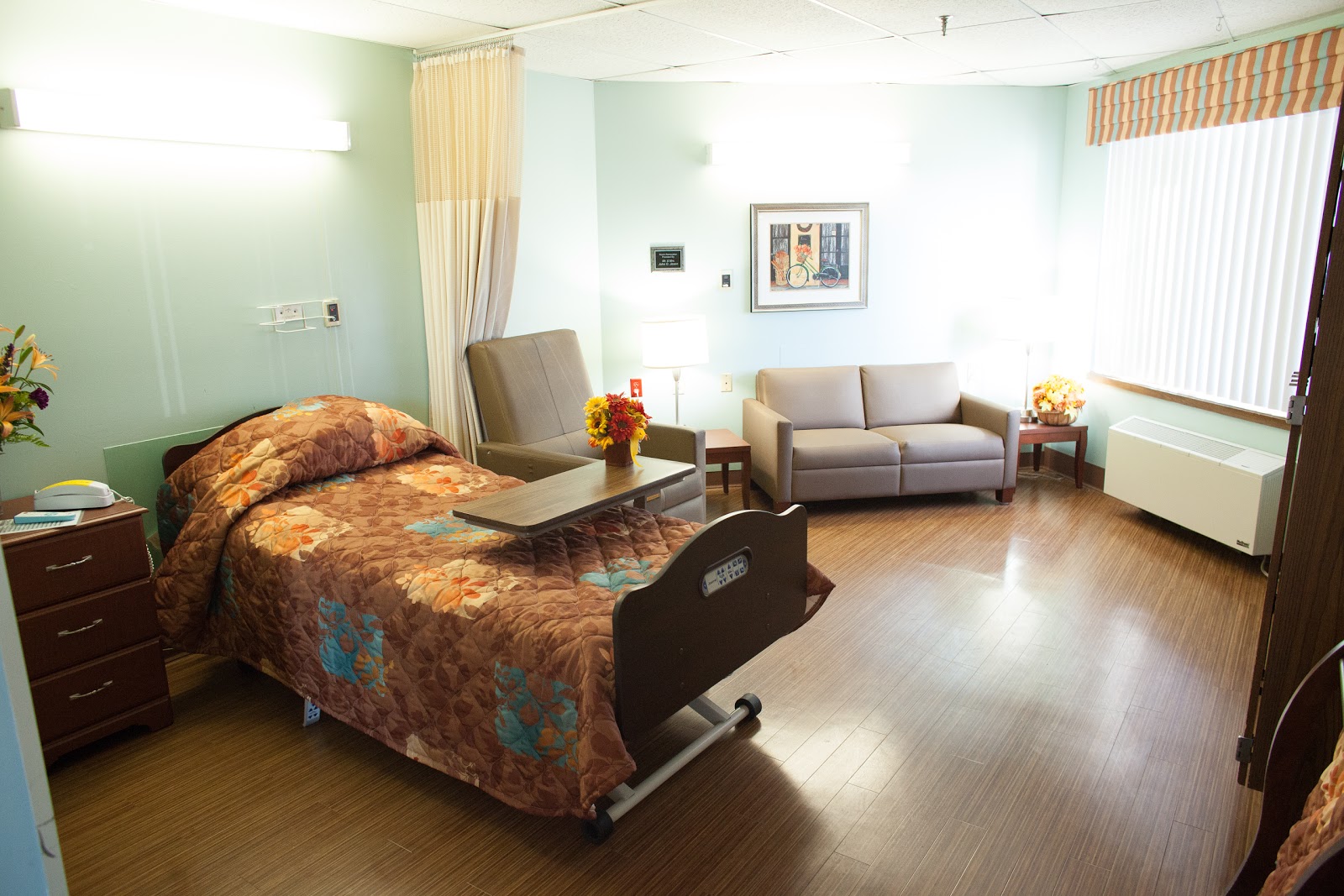 Ascension Living Saint Anne Place