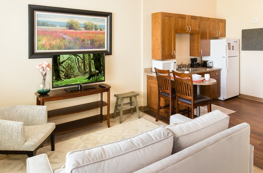 Prairie Green at Dixie Crossing