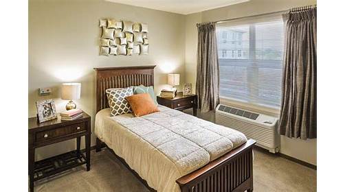 Prairie Green at Dixie Crossing