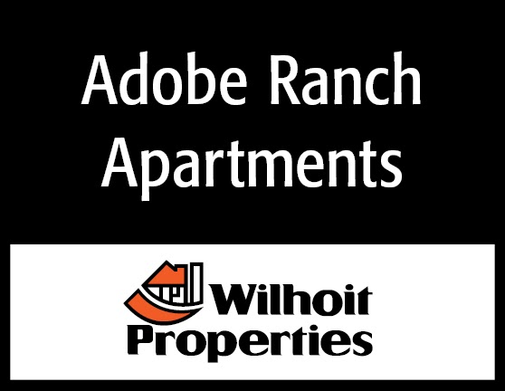 Adobe Ranch Apartments