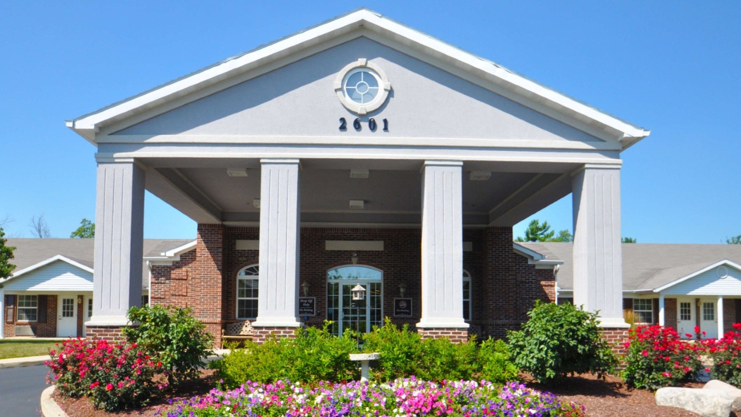 Five Star Residences of Fort Wayne