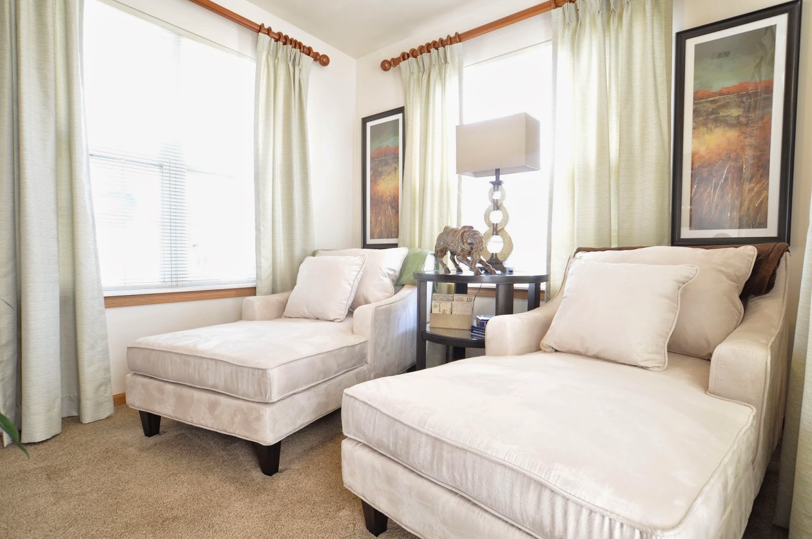 Five Star Residences of Fort Wayne