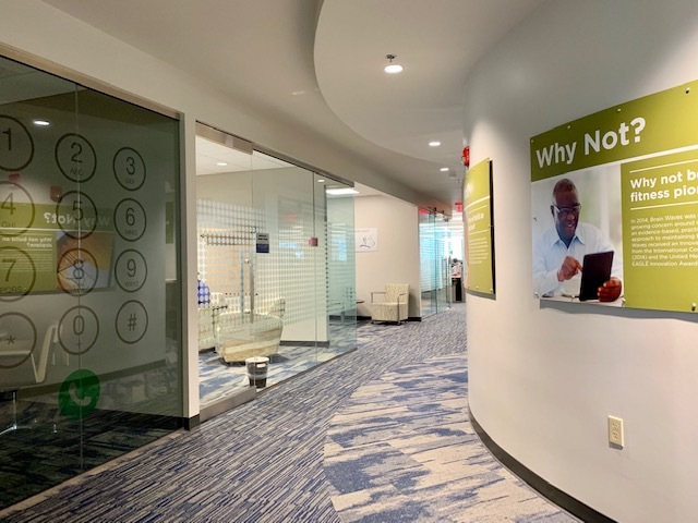 Asbury Communities Inc