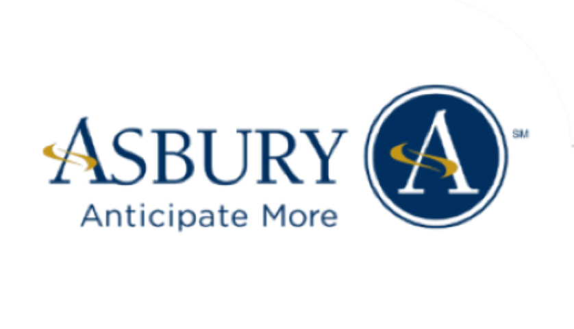 Asbury Communities Inc