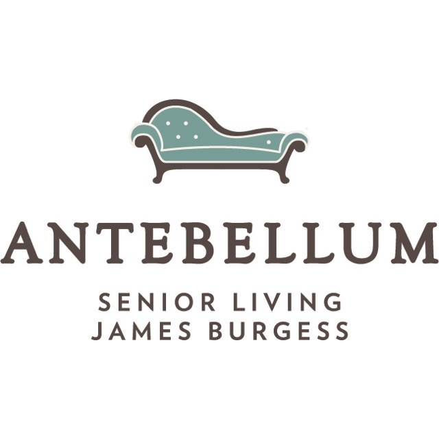 Antebellum James Burgess