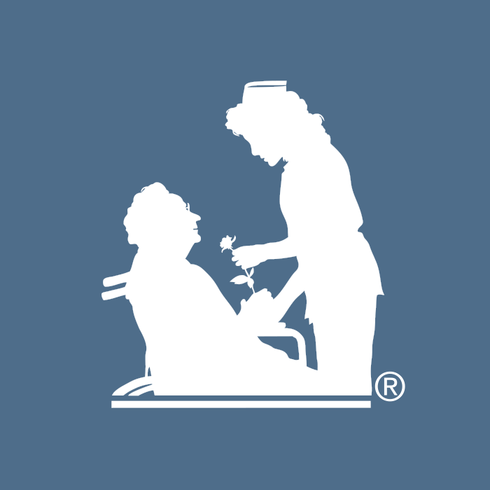 Life Care Center of Greeley