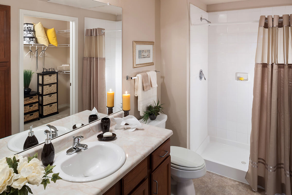 Twin Rivers Senior Living