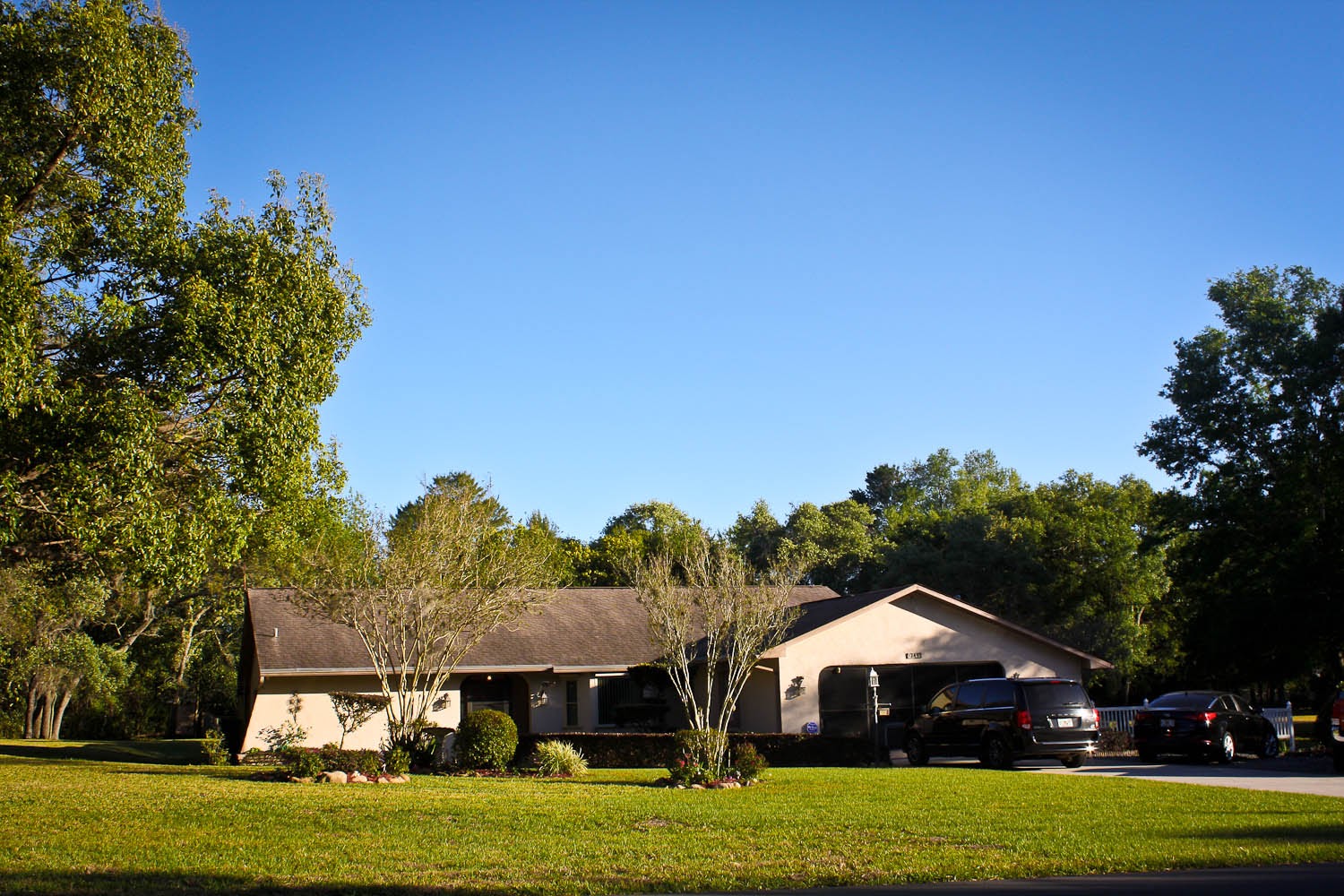 Guardian Assisted Living Facility-Home Health