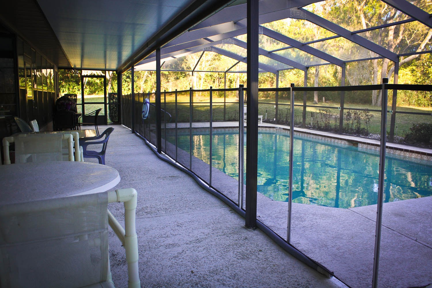 Guardian Assisted Living Facility-Home Health