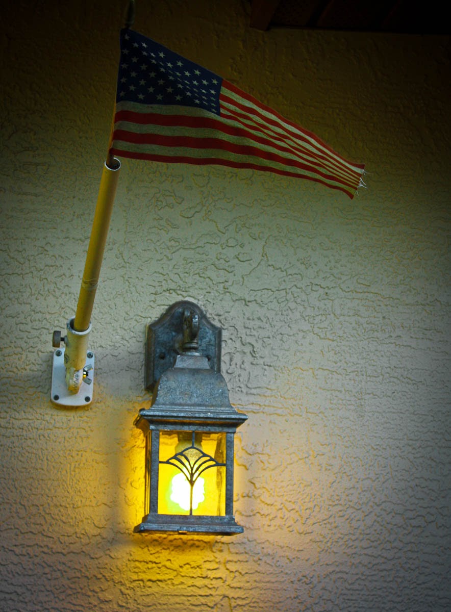 Guardian Assisted Living Facility-Home Health