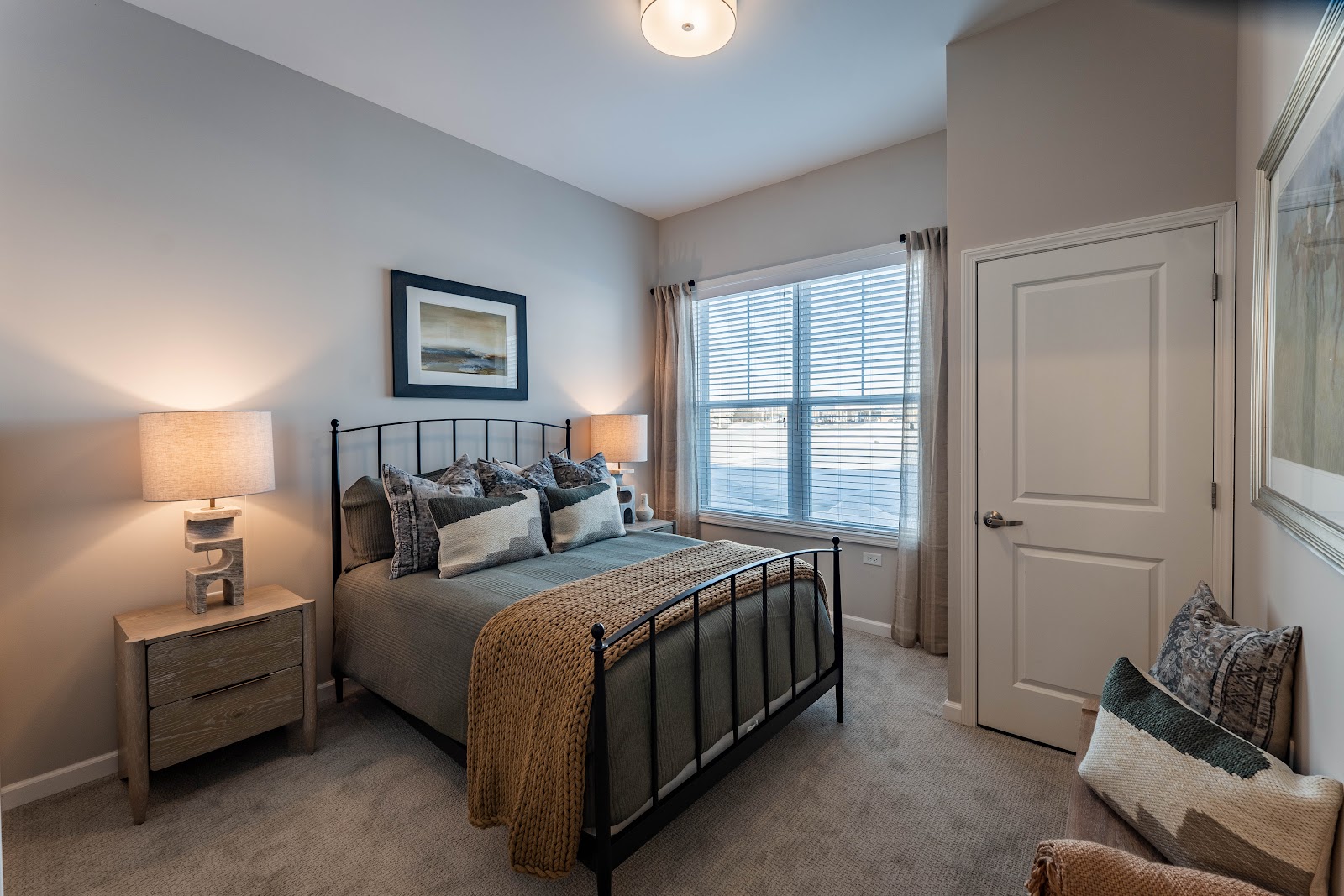 Cedarhurst Senior Living of McHenry