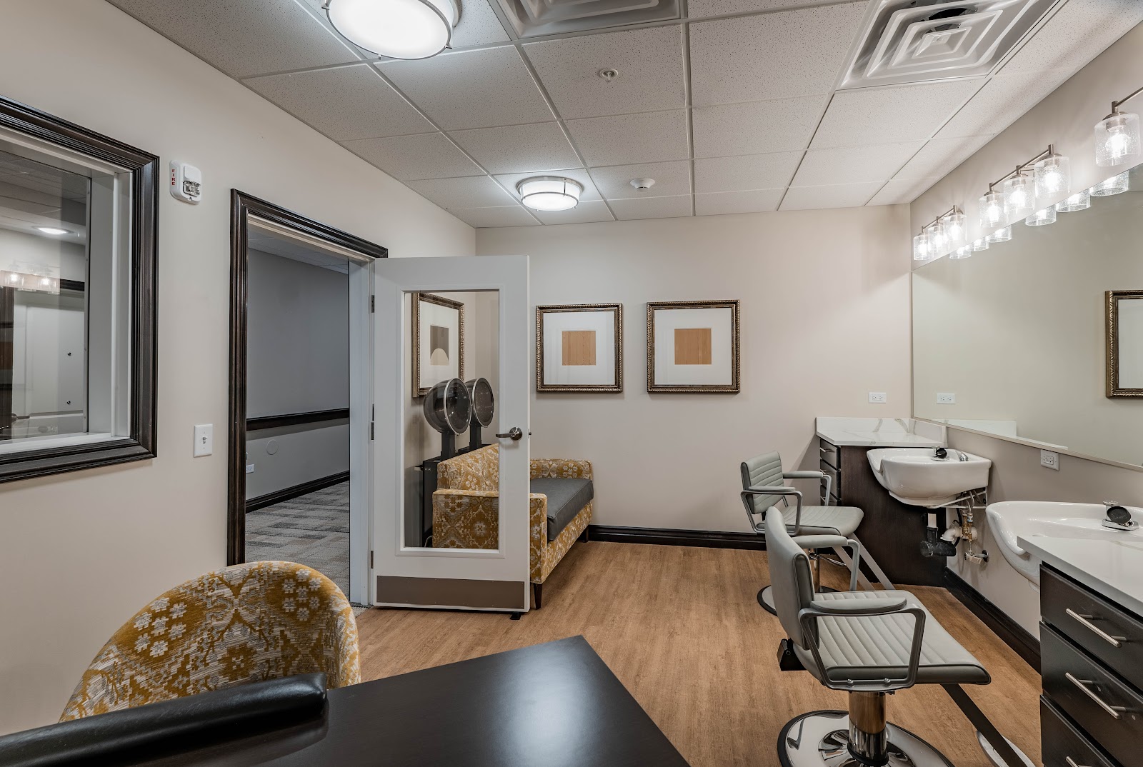 Cedarhurst Senior Living of McHenry