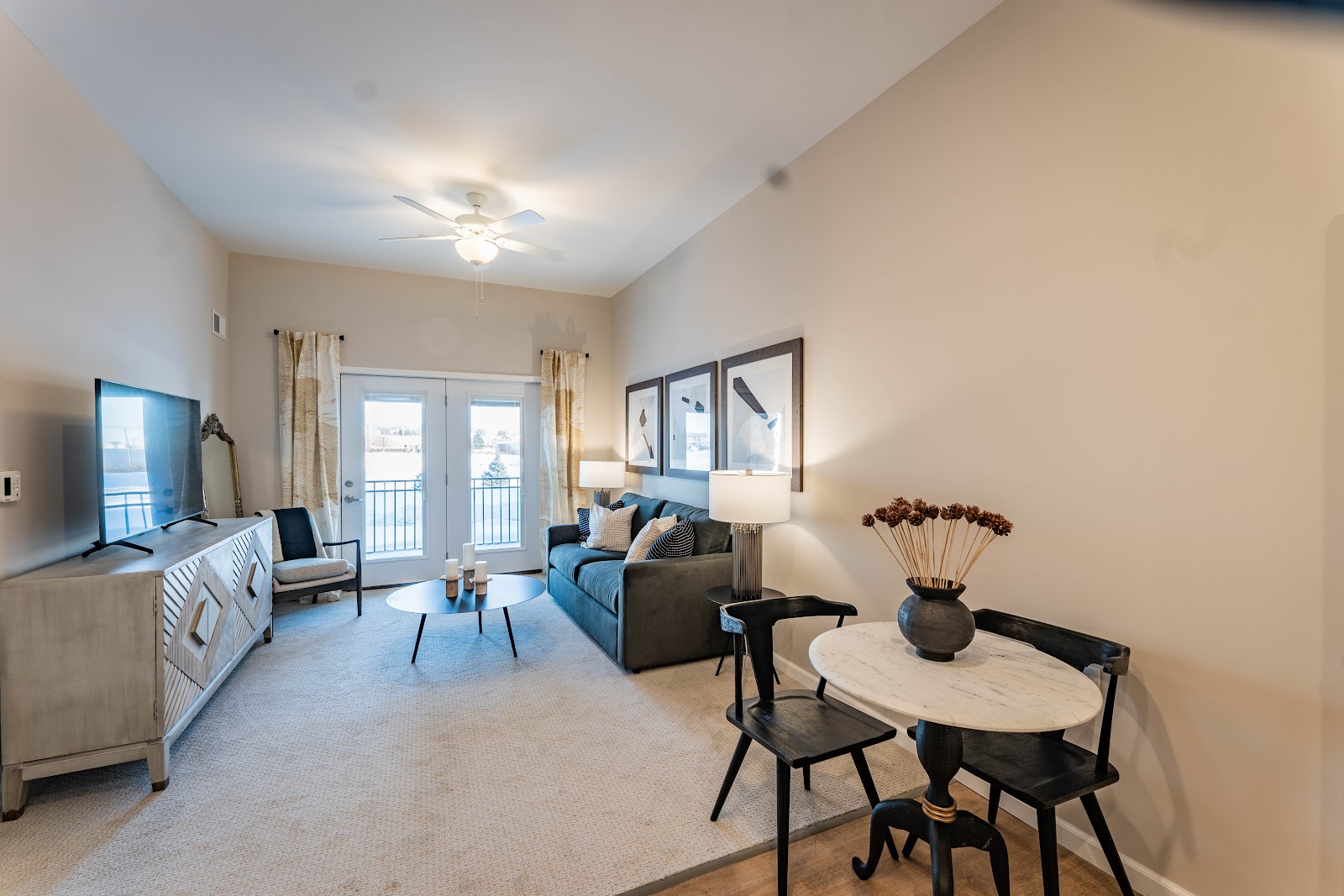 Cedarhurst Senior Living of McHenry