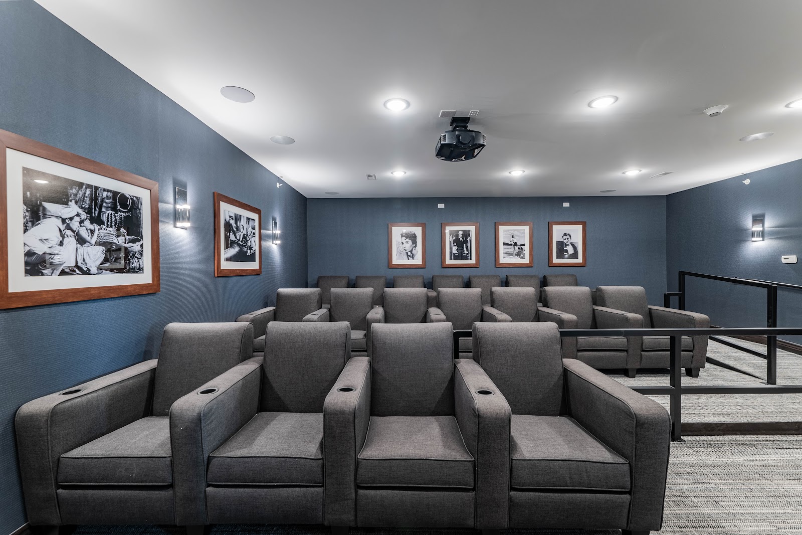 Cedarhurst Senior Living of McHenry
