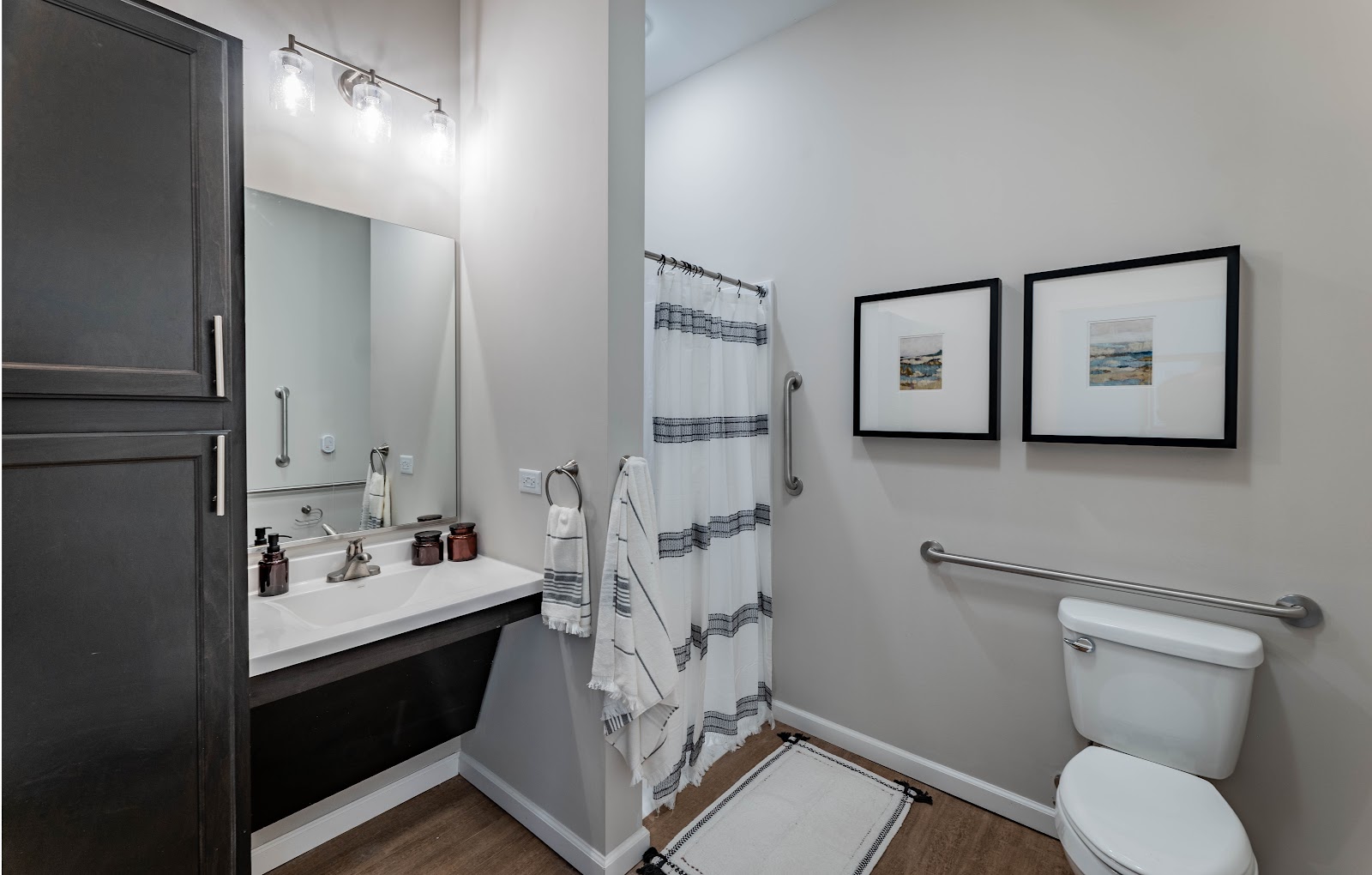 Cedarhurst Senior Living of McHenry