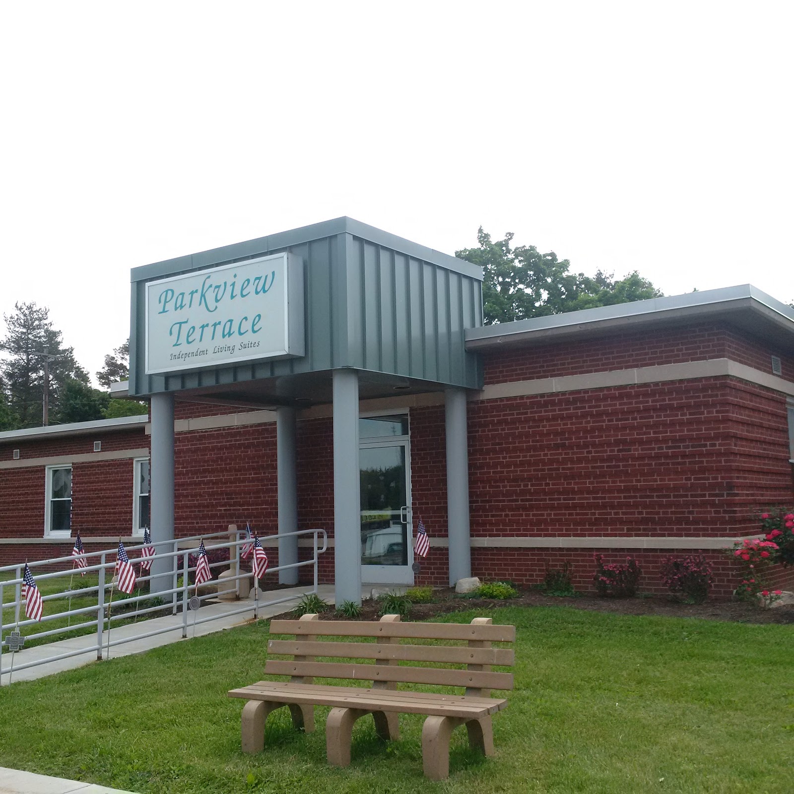 Maybrook Hills Rehabilitation and Healthcare Center (Formerly Valley View)