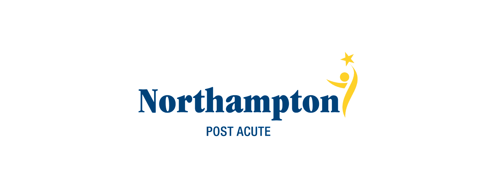 Northampton Post Acute