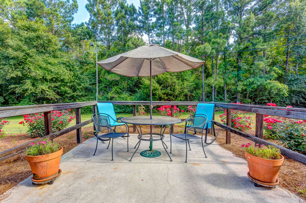 Legacy Village of Tifton