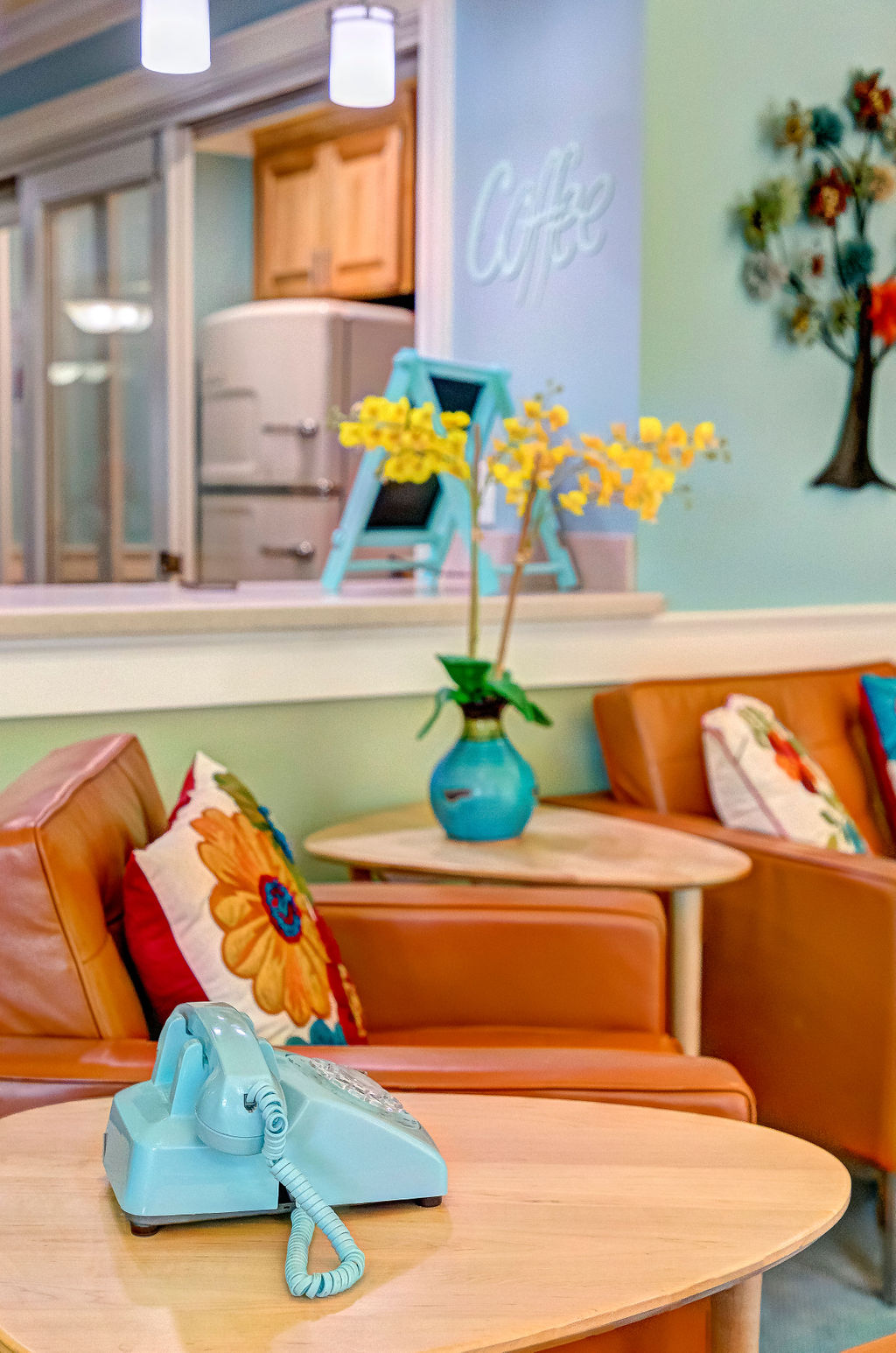 Legacy Village of Tifton