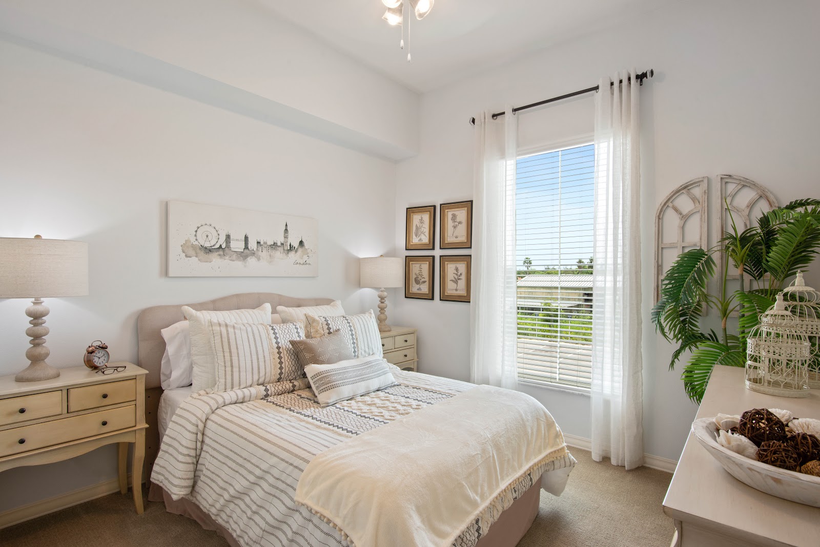 Tuscan Gardens of Delray Beach