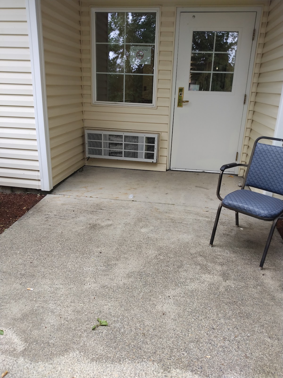 River Park Senior Living