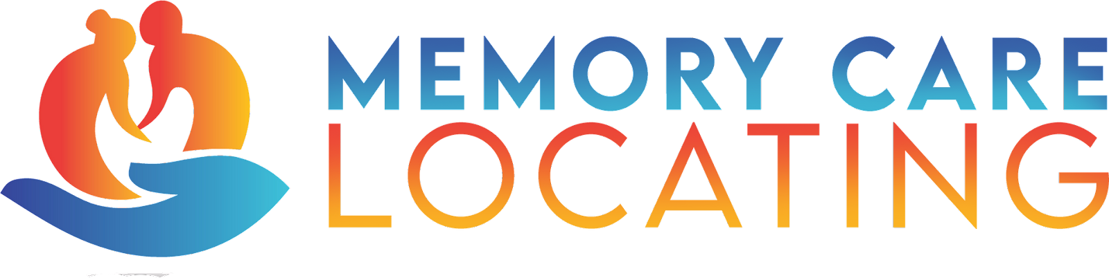 Memory Care Locating
