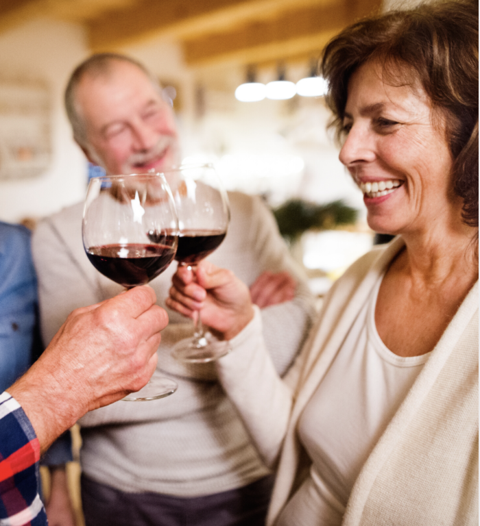 The Residences at the Essex