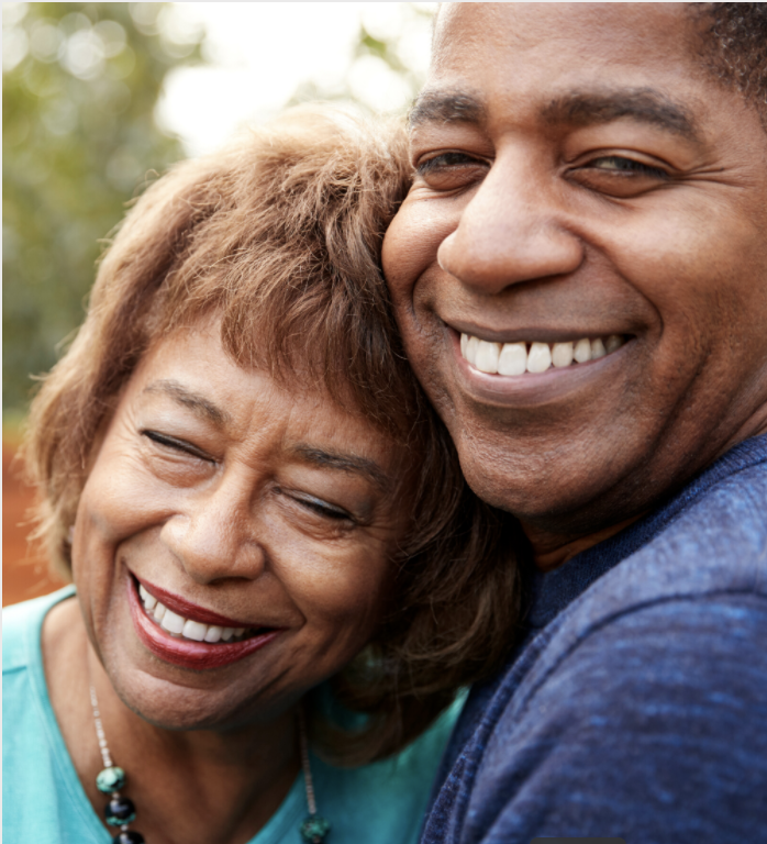 The Residences at the Essex