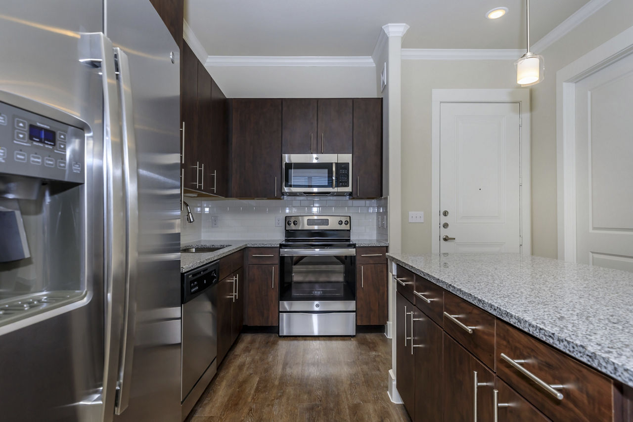 Ivy Point Kingwood
