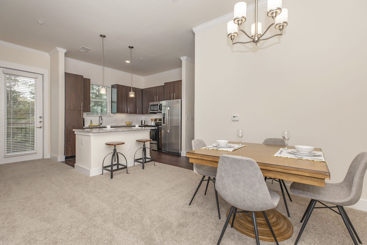 Ivy Point Kingwood