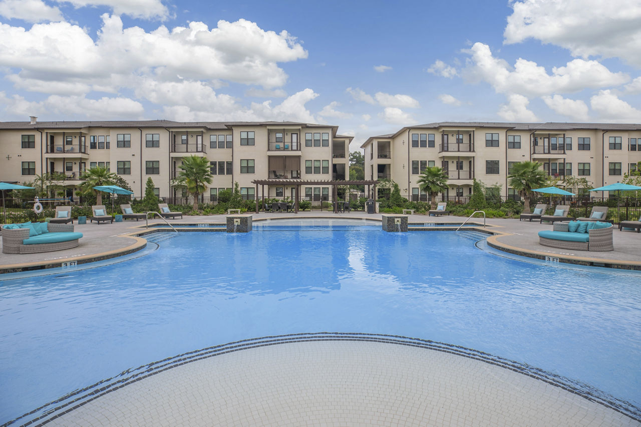 Ivy Point Kingwood