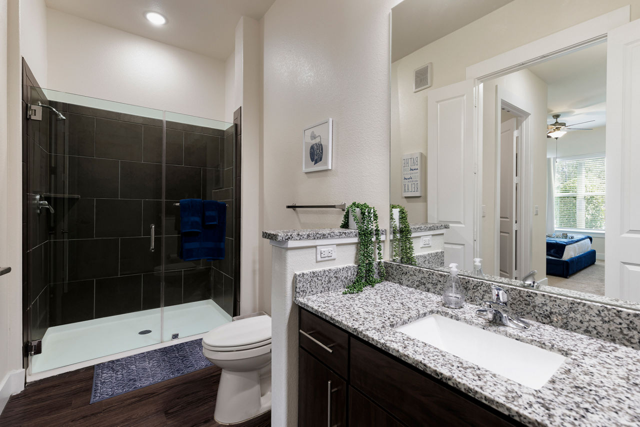 Ivy Point Kingwood