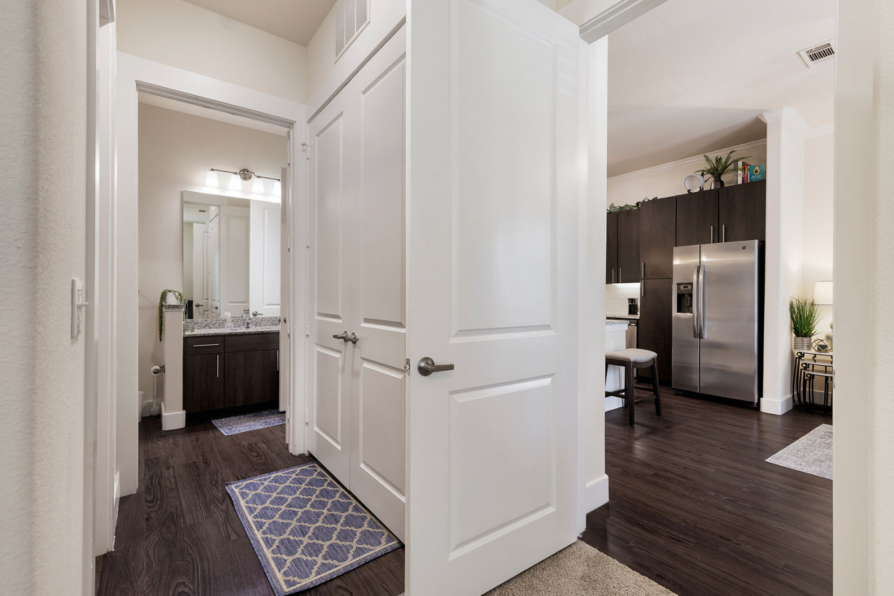 Ivy Point Kingwood