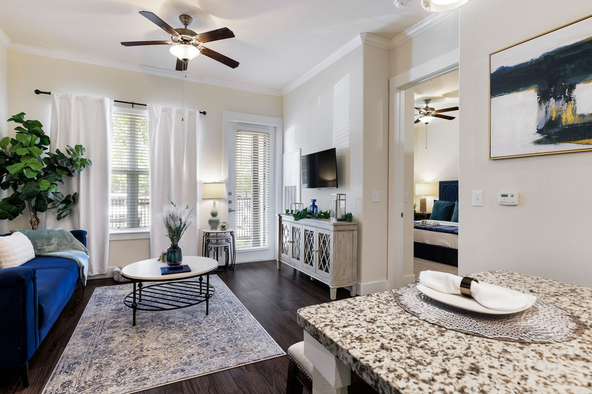 Ivy Point Kingwood