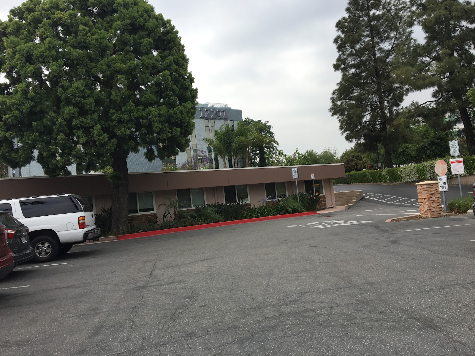 The Orchard Post Acute Care