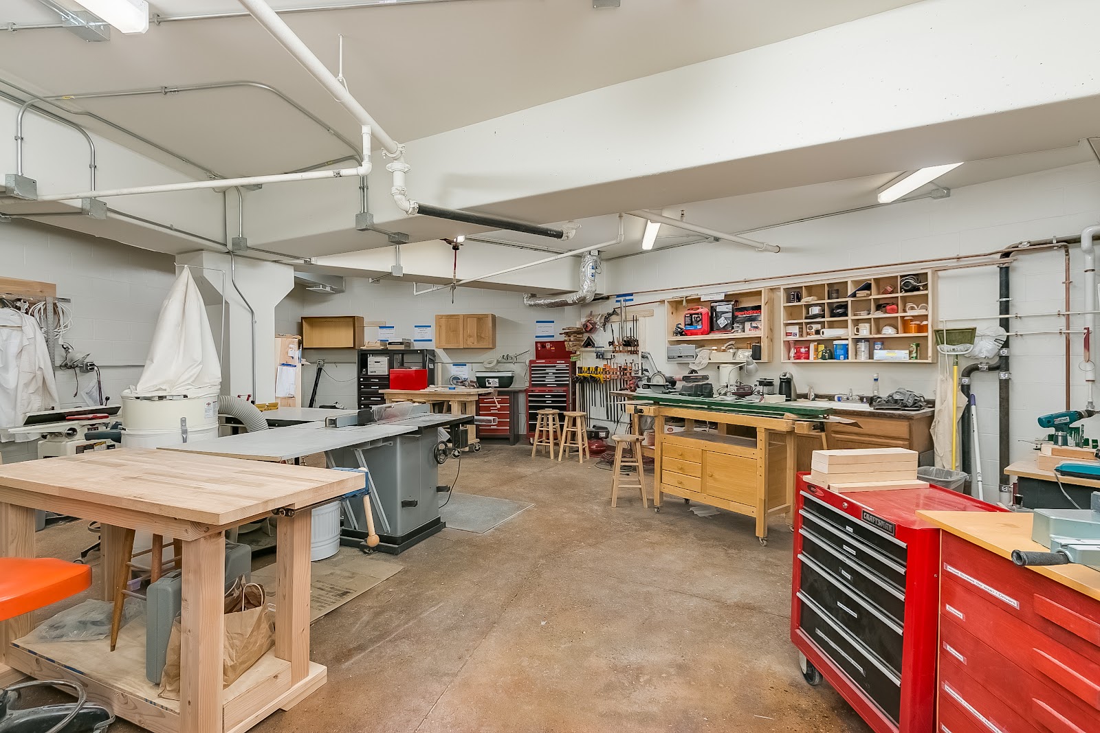 Applewood Pointe of Shoreview