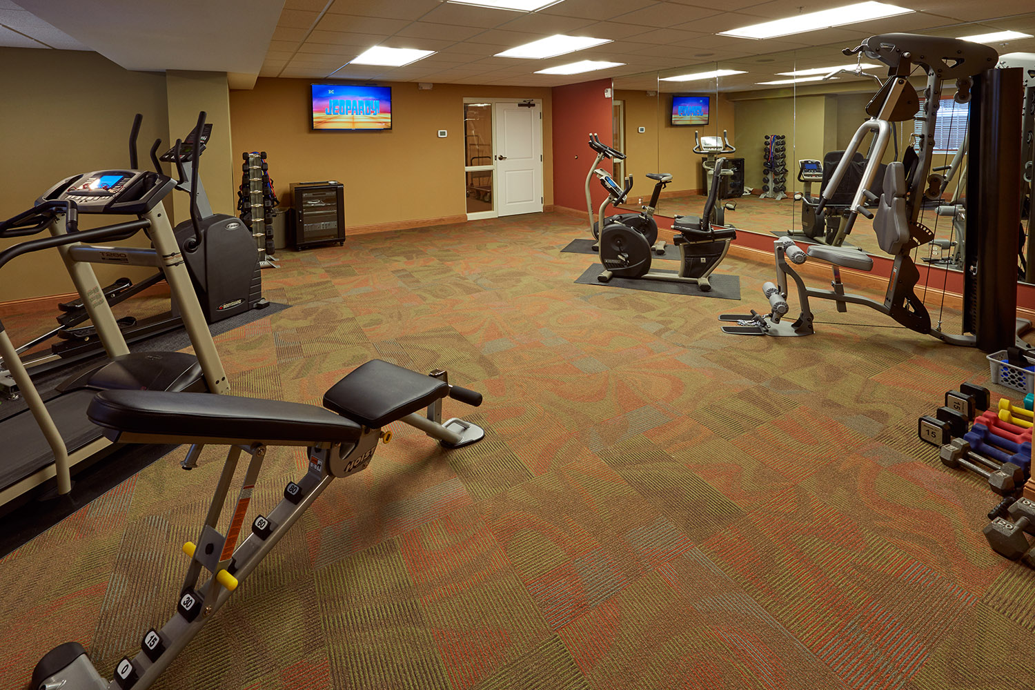 Applewood Pointe of Shoreview