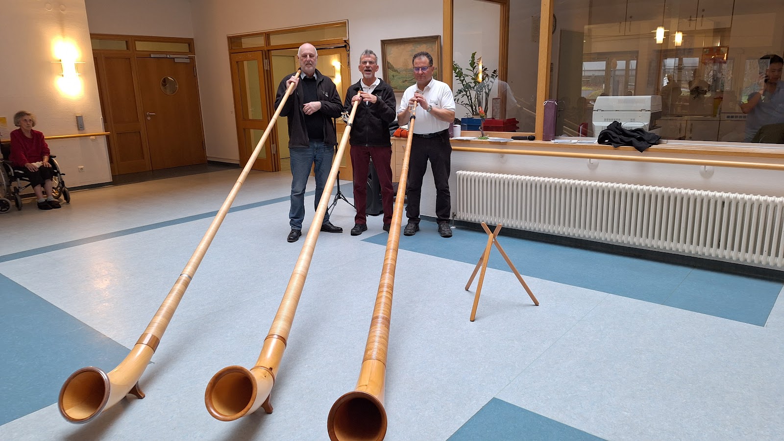 Katharinenstift