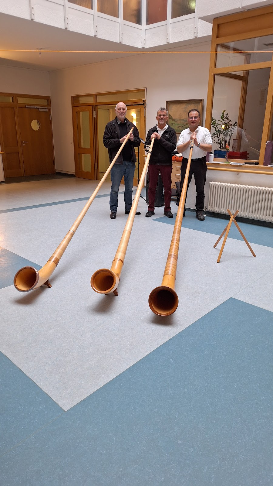 Katharinenstift