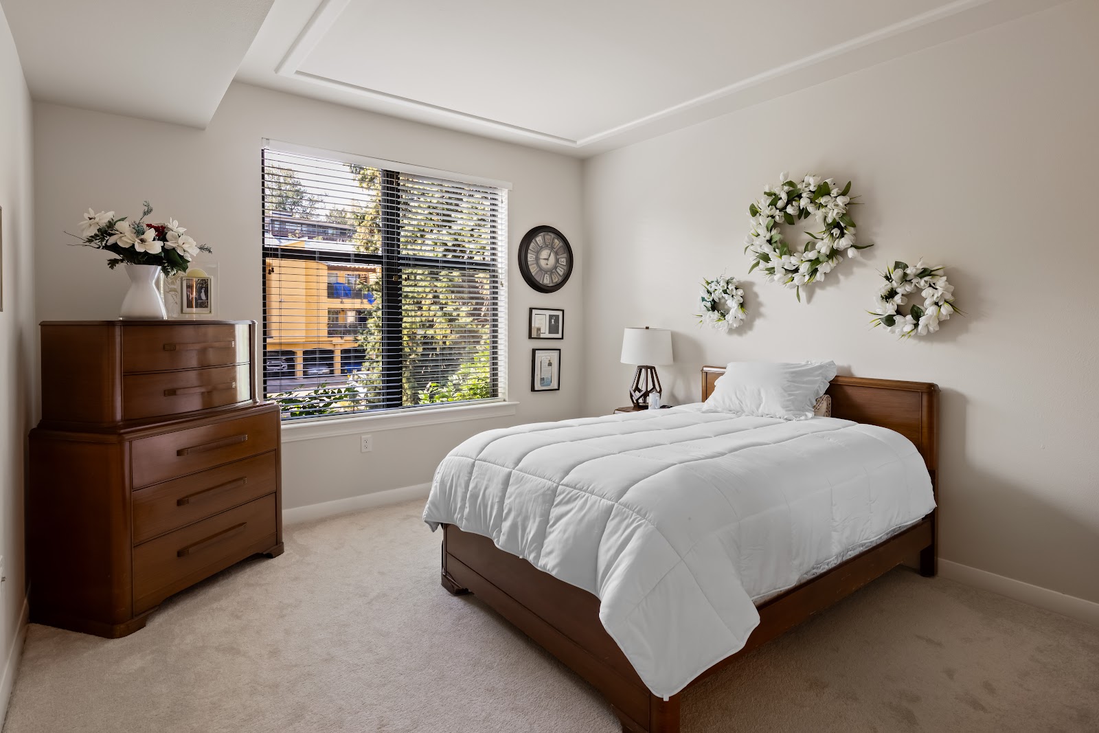 The Pearl at Boulder Creek