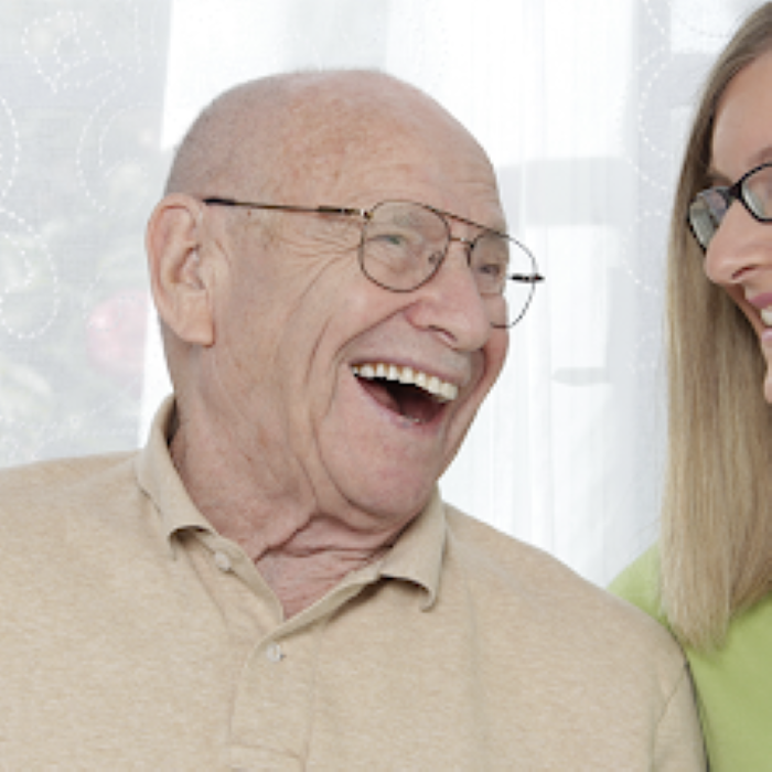 Senior Helpers Franchise