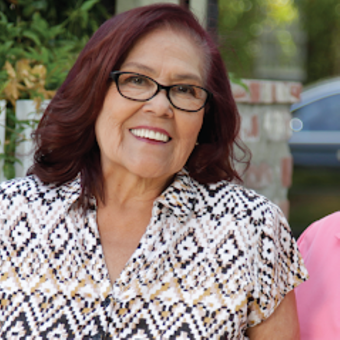 Senior Helpers Franchise