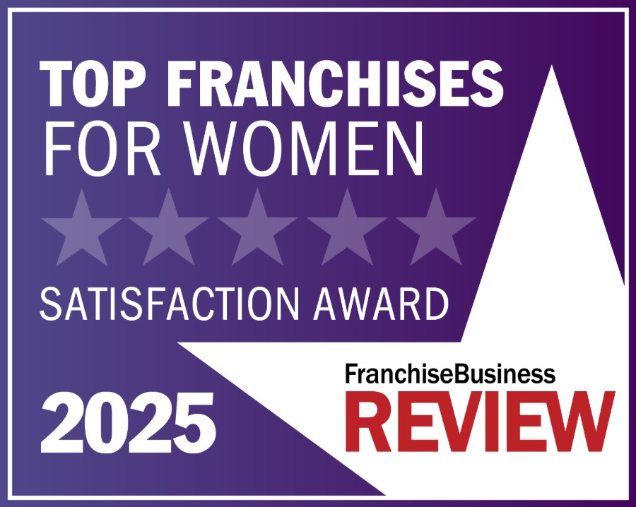 Senior Helpers Franchise