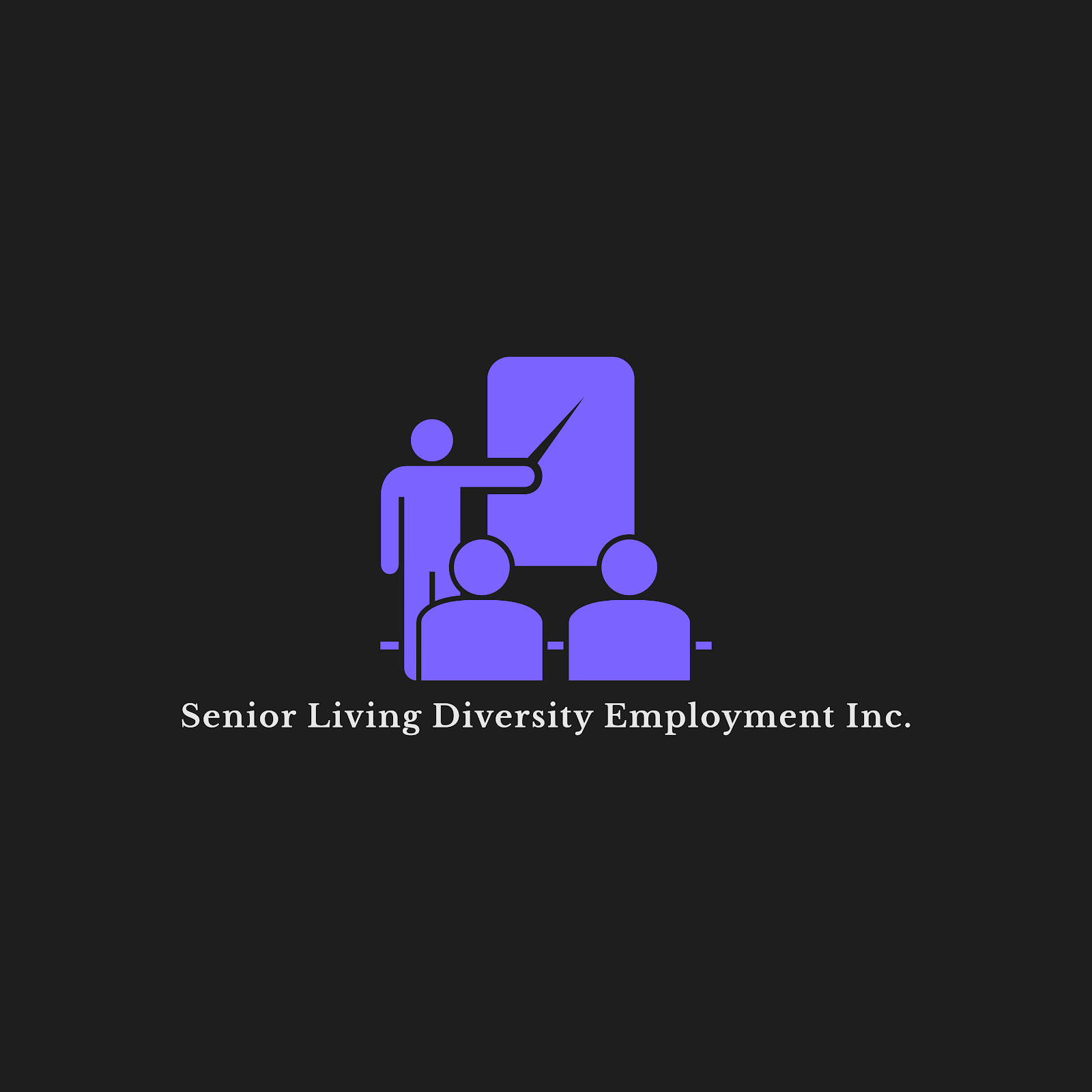 Senior Living Diversity Employment, Inc.