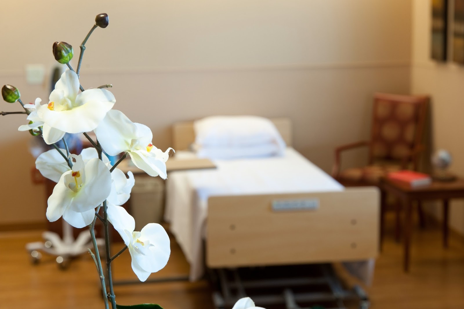 Benedictine Living Community-Shakopee St. Gertrude's and the Gardens