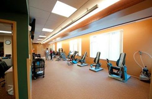 Benedictine Living Community-Shakopee St. Gertrude's and the Gardens
