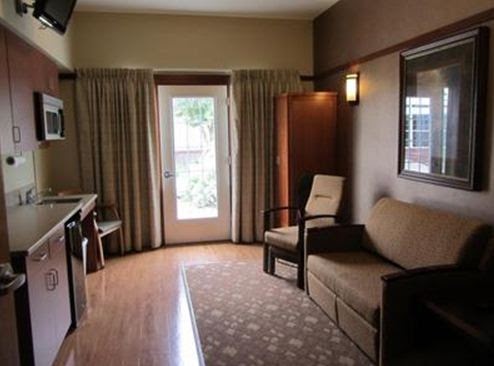 Benedictine Living Community-Shakopee St. Gertrude's and the Gardens