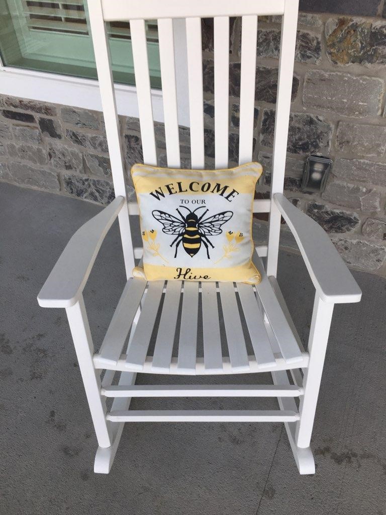 BeeHive Homes Assisted Living