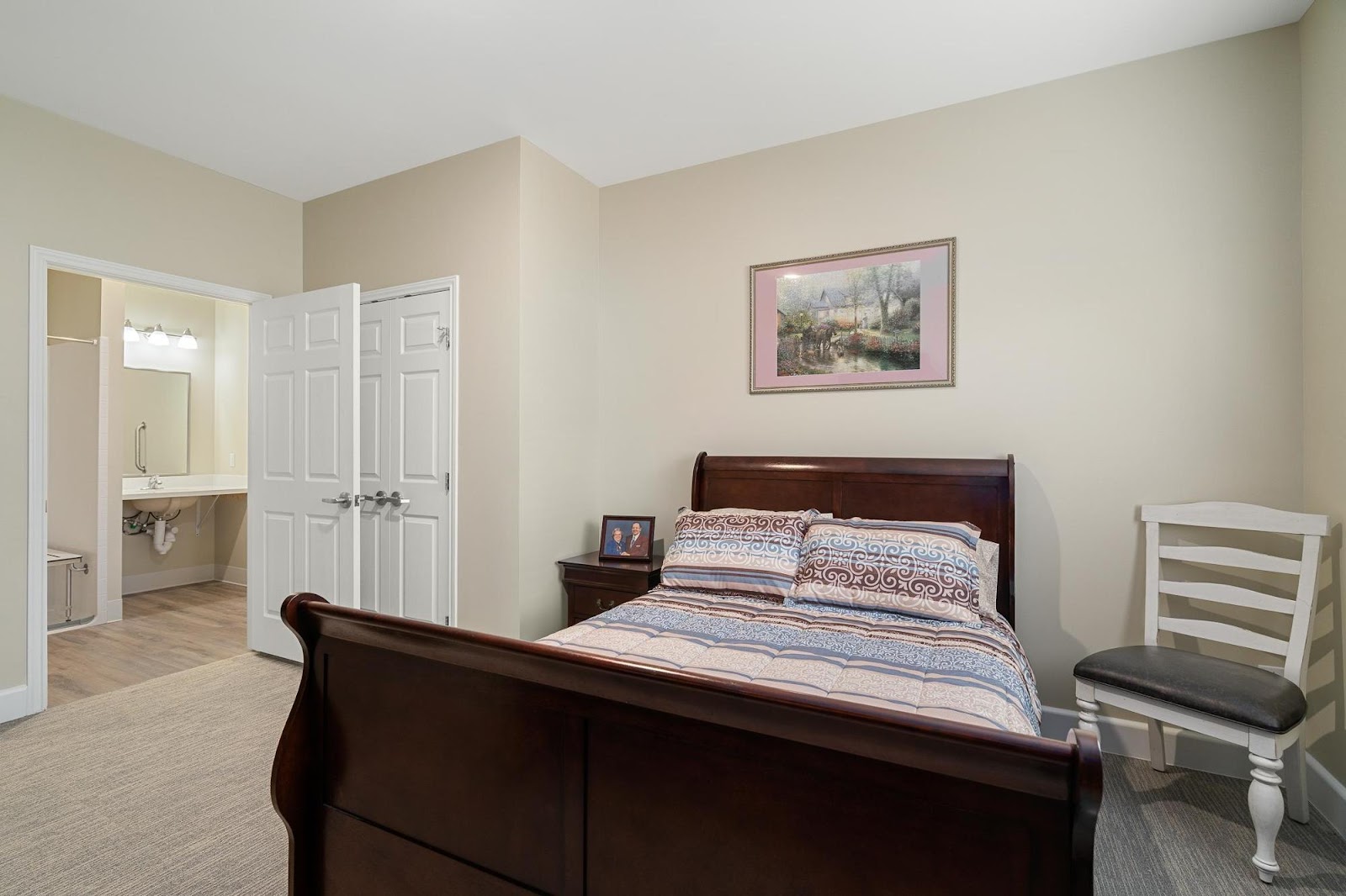BeeHive Homes Assisted Living