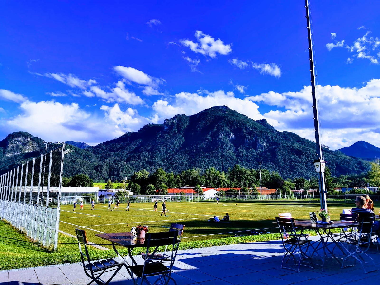 TSV Brannenburg e.V.